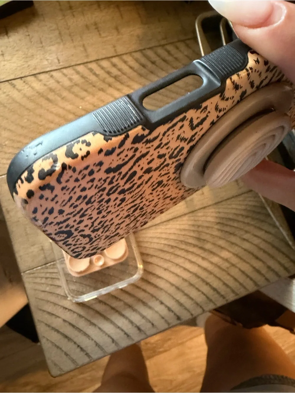 iPhone 16 pro max phone cases